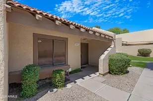 5803 W Gelding Dr, Glendale, AZ 85306 - Photo 3