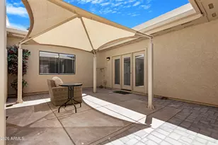 5803 W Gelding Dr, Glendale, AZ 85306 - Photo 31