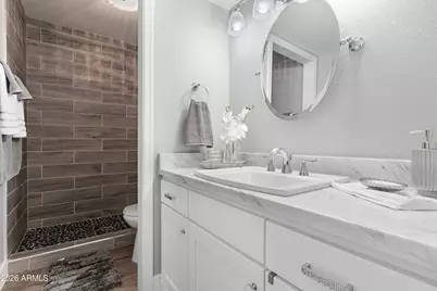 5803 W Gelding Drive, Glendale, AZ 85306 - Photo 25