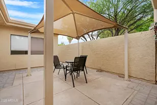 5803 W Gelding Dr, Glendale, AZ 85306 - Photo 35