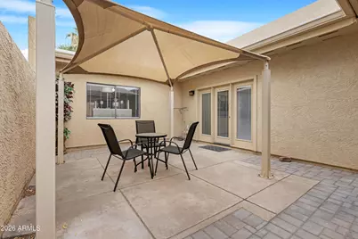 5803 W Gelding Drive, Glendale, AZ 85306 - Photo 33