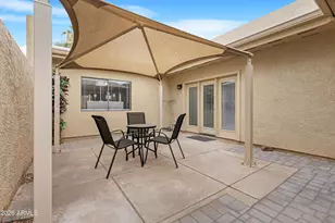 5803 W Gelding Dr, Glendale, AZ 85306 - Photo 33