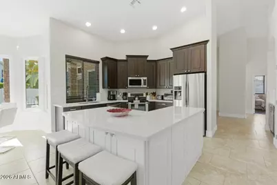 16642 N 61st Place, Scottsdale, AZ 85254 - Photo 17