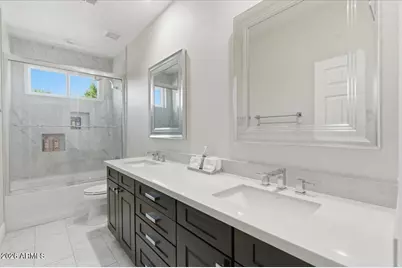 16642 N 61st Place, Scottsdale, AZ 85254 - Photo 37