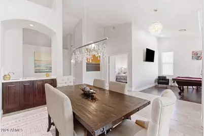 16642 N 61st Place, Scottsdale, AZ 85254 - Photo 9