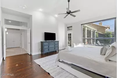16642 N 61st Place, Scottsdale, AZ 85254 - Photo 29