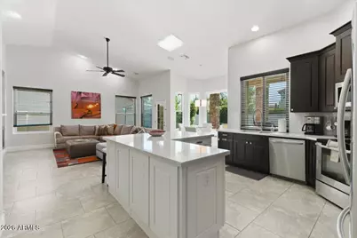 16642 N 61st Place, Scottsdale, AZ 85254 - Photo 17