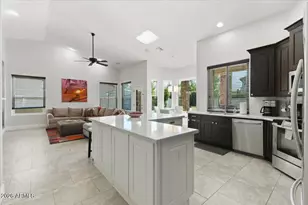 16642 N 61st Pl, Scottsdale, AZ 85254 - Photo 17