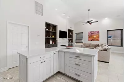 16642 N 61st Place, Scottsdale, AZ 85254 - Photo 15
