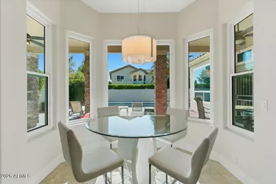 16642 N 61st Place, Scottsdale, AZ 85254 - Photo 23