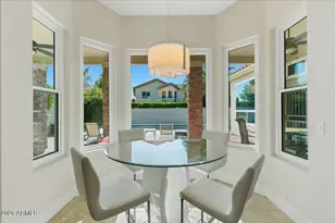 16642 N 61st Pl, Scottsdale, AZ 85254 - Photo 23