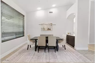 16642 N 61st Place, Scottsdale, AZ 85254 - Photo 13