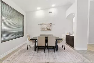 16642 N 61st Pl, Scottsdale, AZ 85254 - Photo 13