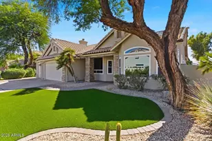 16642 N 61st Pl, Scottsdale, AZ 85254 - Photo 7