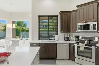 16642 N 61st Place, Scottsdale, AZ 85254 - Photo 19