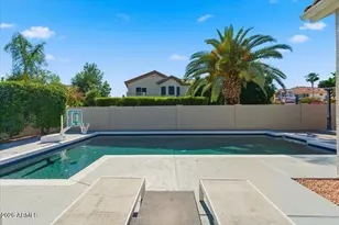 16642 N 61st Pl, Scottsdale, AZ 85254 - Photo 47
