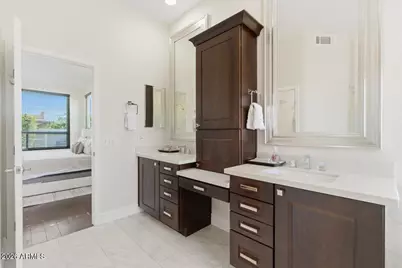 16642 N 61st Place, Scottsdale, AZ 85254 - Photo 33