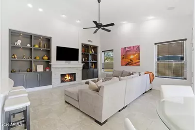 16642 N 61st Place, Scottsdale, AZ 85254 - Photo 21
