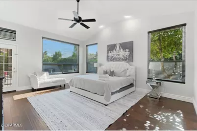 16642 N 61st Place, Scottsdale, AZ 85254 - Photo 27