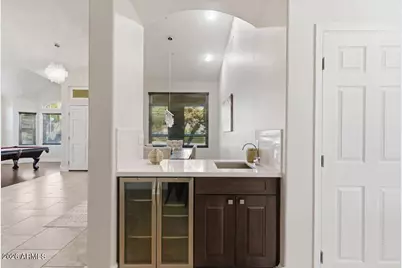 16642 N 61st Place, Scottsdale, AZ 85254 - Photo 11