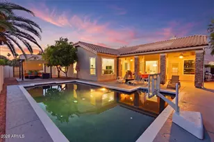 16642 N 61st Pl, Scottsdale, AZ 85254 - Photo 53