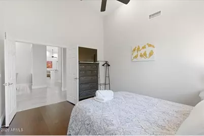 16642 N 61st Place, Scottsdale, AZ 85254 - Photo 13