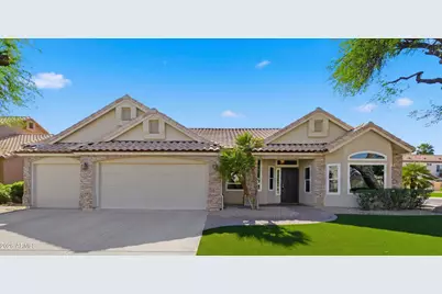 16642 N 61st Place, Scottsdale, AZ 85254 - Photo 3