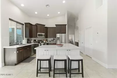 16642 N 61st Place, Scottsdale, AZ 85254 - Photo 19