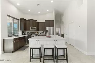 16642 N 61st Pl, Scottsdale, AZ 85254 - Photo 19
