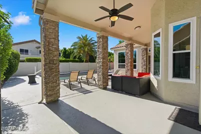 16642 N 61st Place, Scottsdale, AZ 85254 - Photo 43