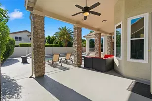 16642 N 61st Pl, Scottsdale, AZ 85254 - Photo 43
