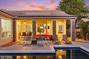 16642 N 61st Pl, Scottsdale, AZ 85254 - Photo 55