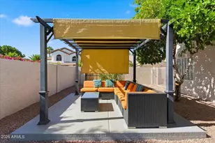 16642 N 61st Pl, Scottsdale, AZ 85254 - Photo 45