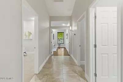 16642 N 61st Place, Scottsdale, AZ 85254 - Photo 29