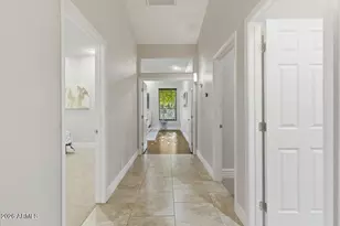 16642 N 61st Pl, Scottsdale, AZ 85254 - Photo 29