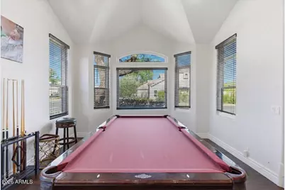 16642 N 61st Place, Scottsdale, AZ 85254 - Photo 11