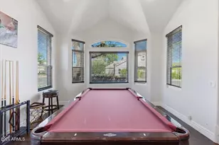 16642 N 61st Pl, Scottsdale, AZ 85254 - Photo 11