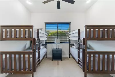 16642 N 61st Place, Scottsdale, AZ 85254 - Photo 41