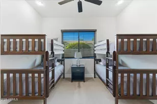 16642 N 61st Pl, Scottsdale, AZ 85254 - Photo 41