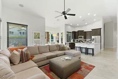16642 N 61st Place, Scottsdale, AZ 85254 - Photo 23