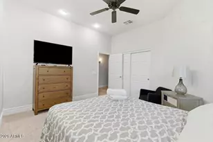 16642 N 61st Pl, Scottsdale, AZ 85254 - Photo 39
