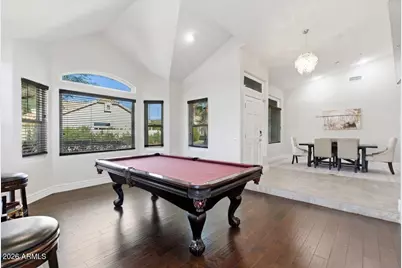 16642 N 61st Place, Scottsdale, AZ 85254 - Photo 5