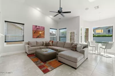 16642 N 61st Place, Scottsdale, AZ 85254 - Photo 25