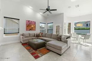 16642 N 61st Pl, Scottsdale, AZ 85254 - Photo 25