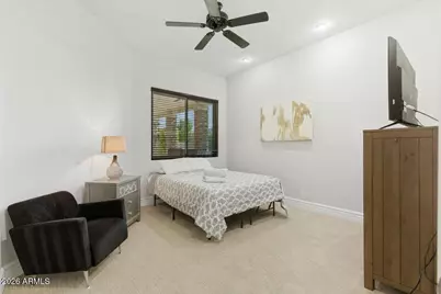 16642 N 61st Place, Scottsdale, AZ 85254 - Photo 35