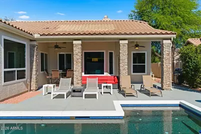 16642 N 61st Place, Scottsdale, AZ 85254 - Photo 41