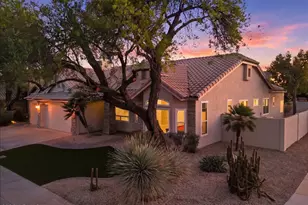 16642 N 61st Pl, Scottsdale, AZ 85254 - Photo 51
