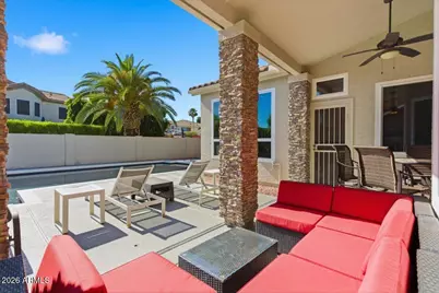 16642 N 61st Place, Scottsdale, AZ 85254 - Photo 47