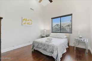 16642 N 61st Pl, Scottsdale, AZ 85254 - Photo 15