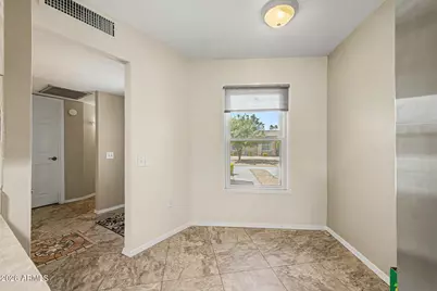 17443 N 105th Avenue, Sun City, AZ 85373 - Photo 11